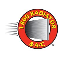 1-800 Radiator & A/C